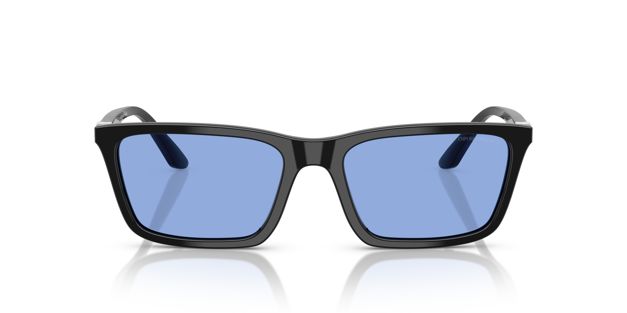 EA4239U 501780 Occhiali da sole Emporio Armani 3