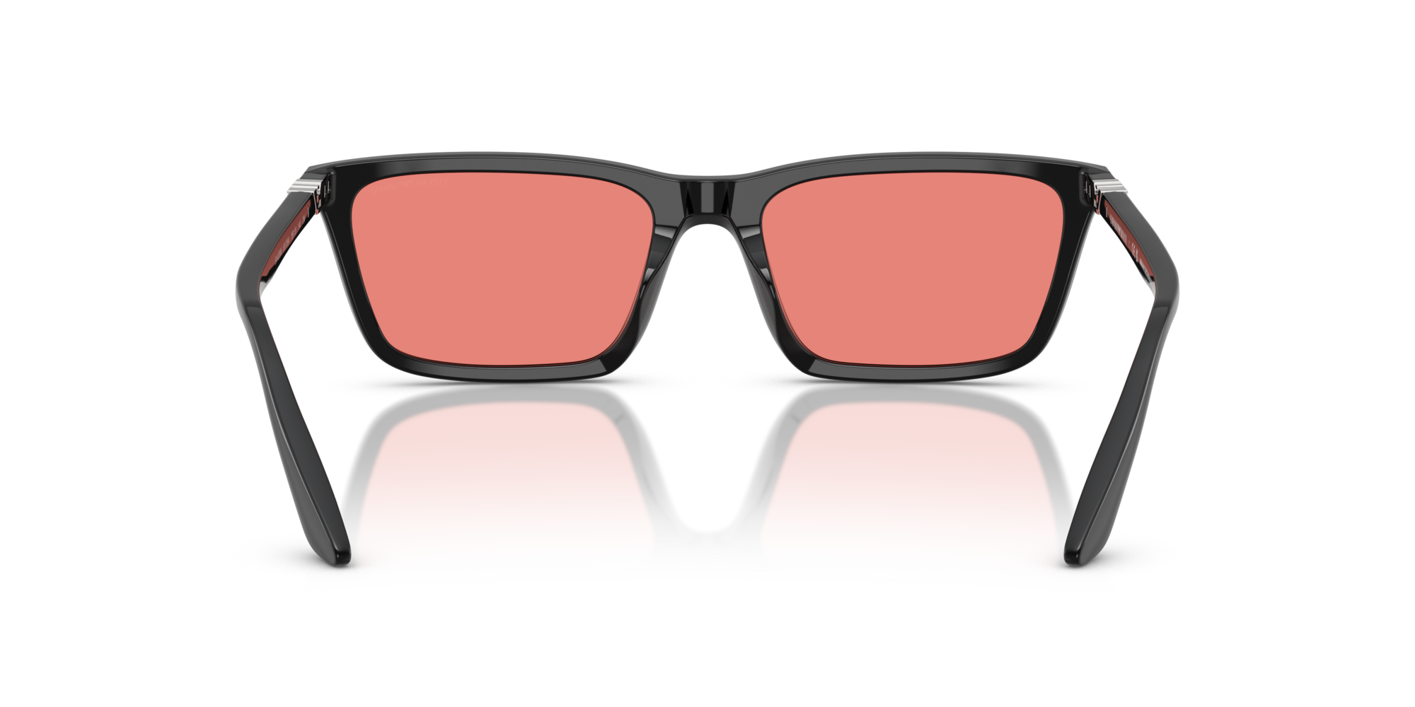 EA4239U 501784 Occhiali da sole Emporio Armani 5
