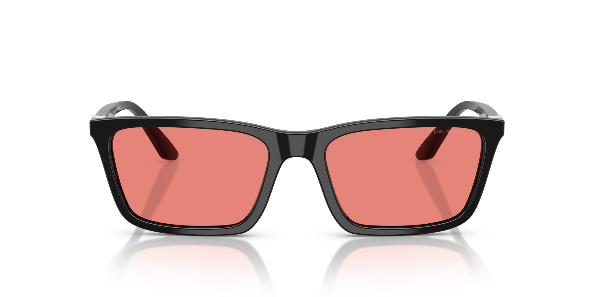 EA4239U 501784 Occhiali da sole Emporio Armani 3