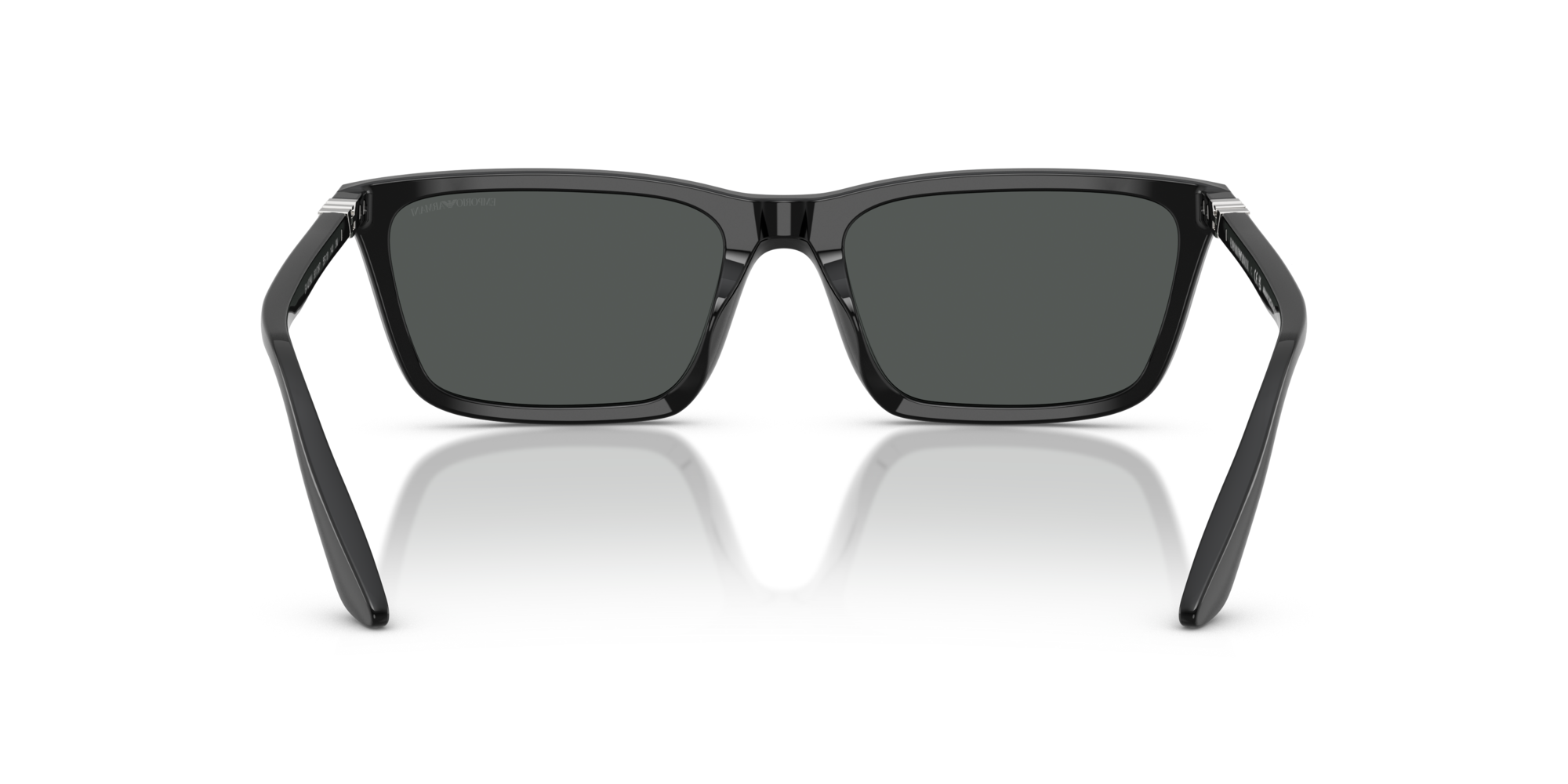 EA4239U 501787 Occhiali da sole Emporio Armani 5