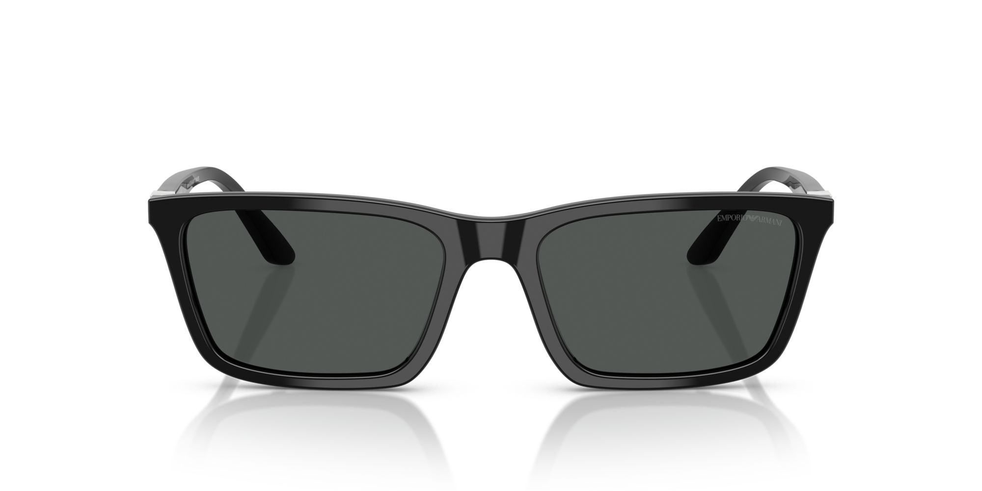 EA4239U 501787 Occhiali da sole Emporio Armani 3