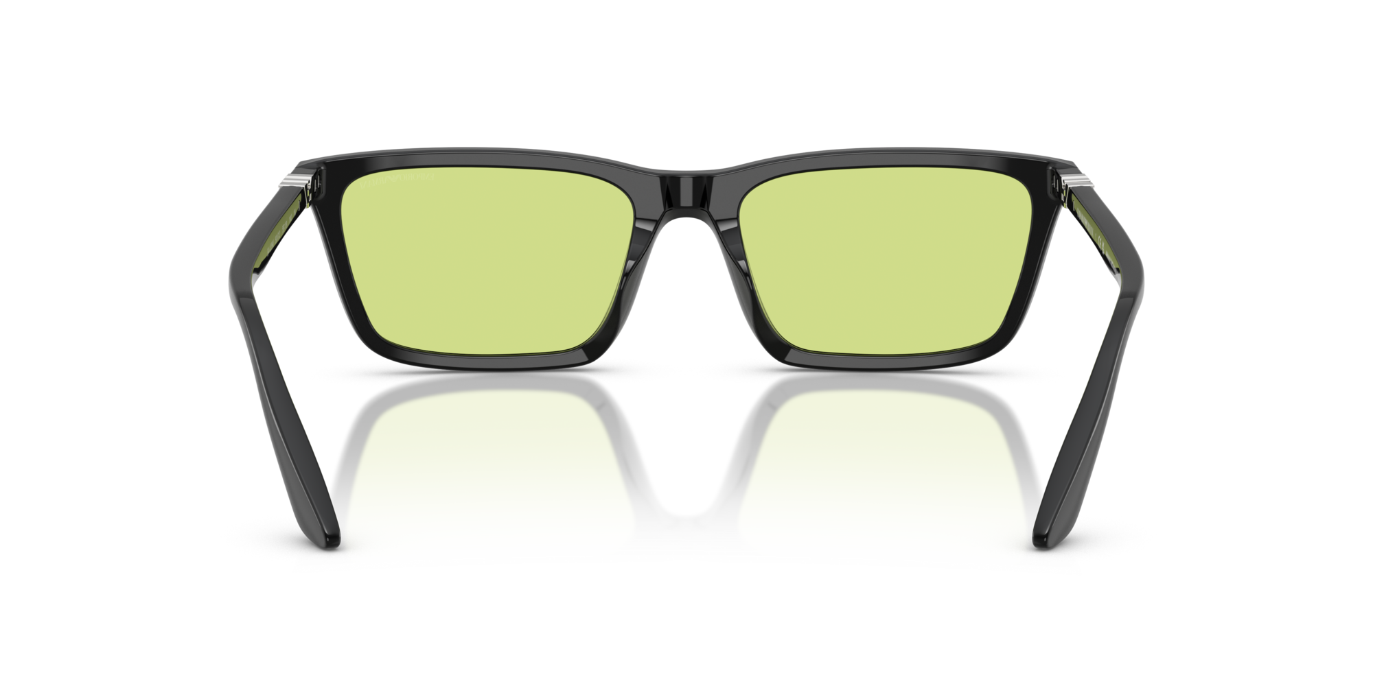 EA4239U 5017/2 Occhiali da sole Emporio Armani 5