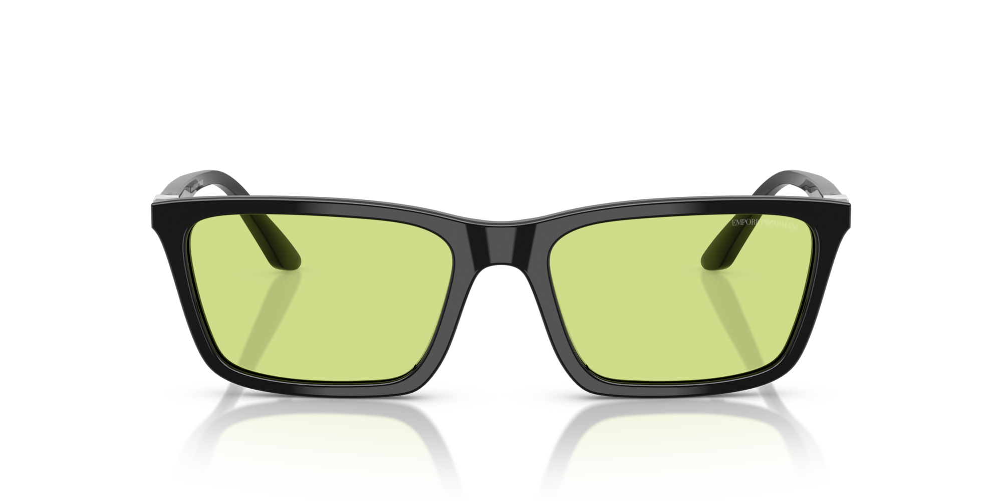 EA4239U 5017/2 Occhiali da sole Emporio Armani 3