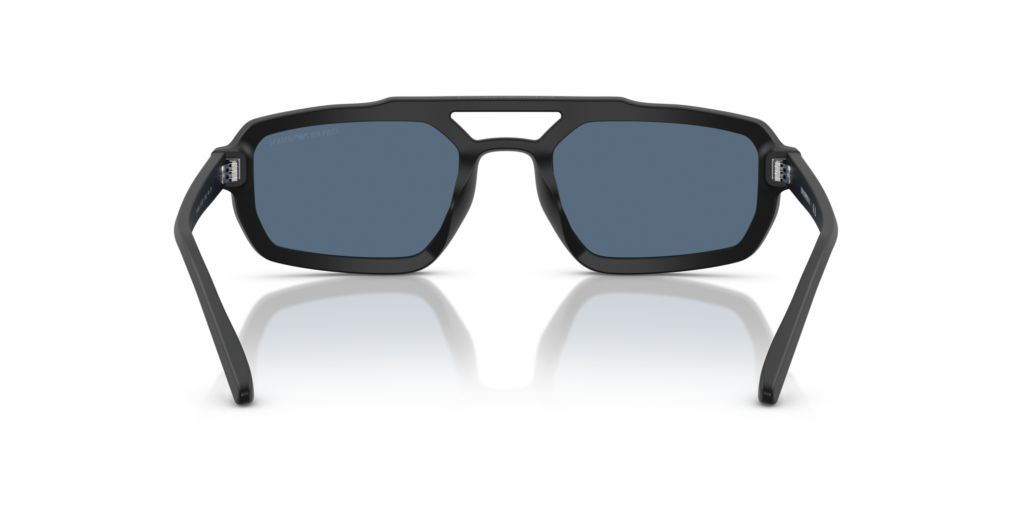 EA4240U 501787 Occhiali da sole Emporio Armani 5