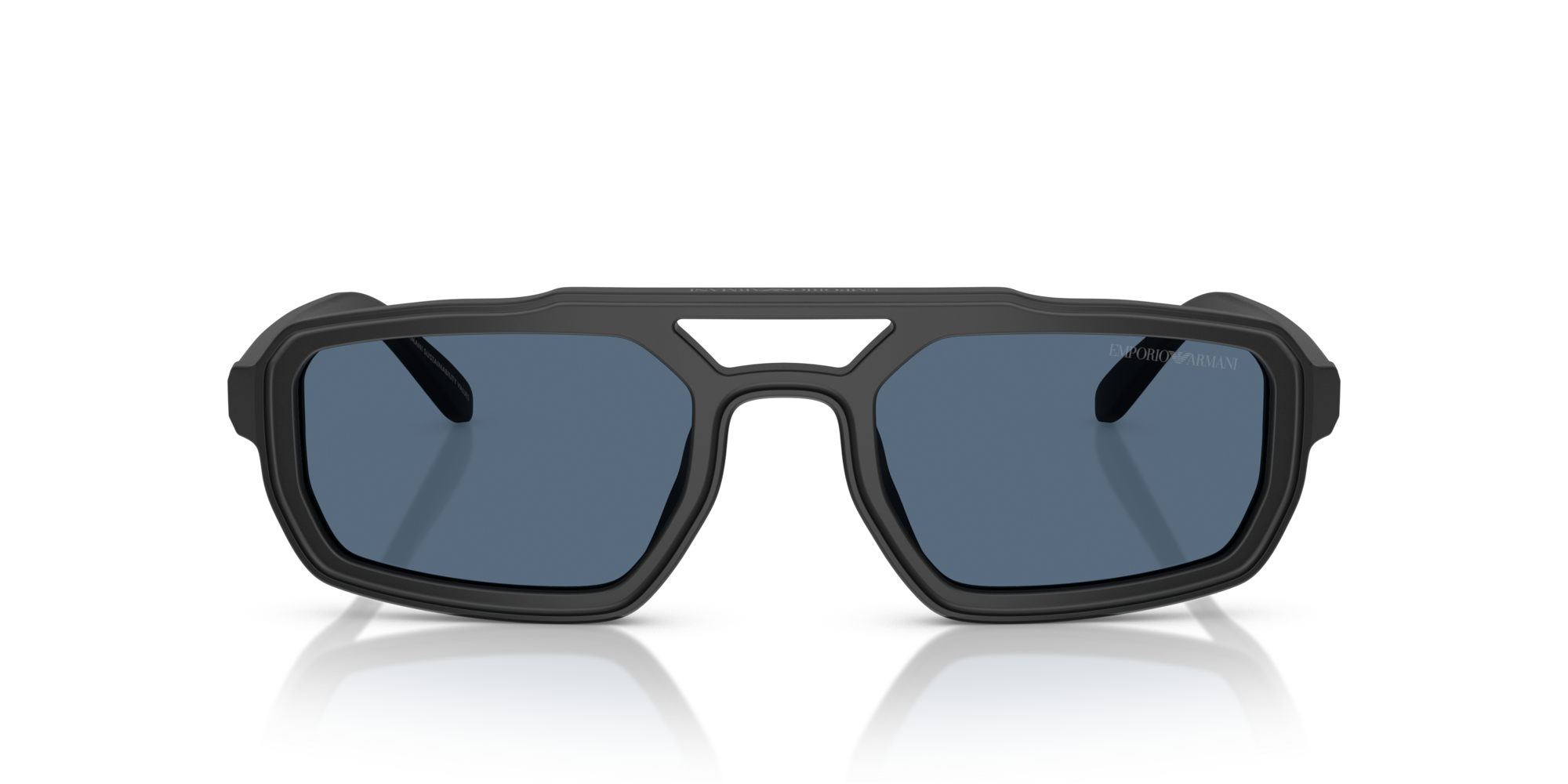 EA4240U 501787 Occhiali da sole Emporio Armani 3