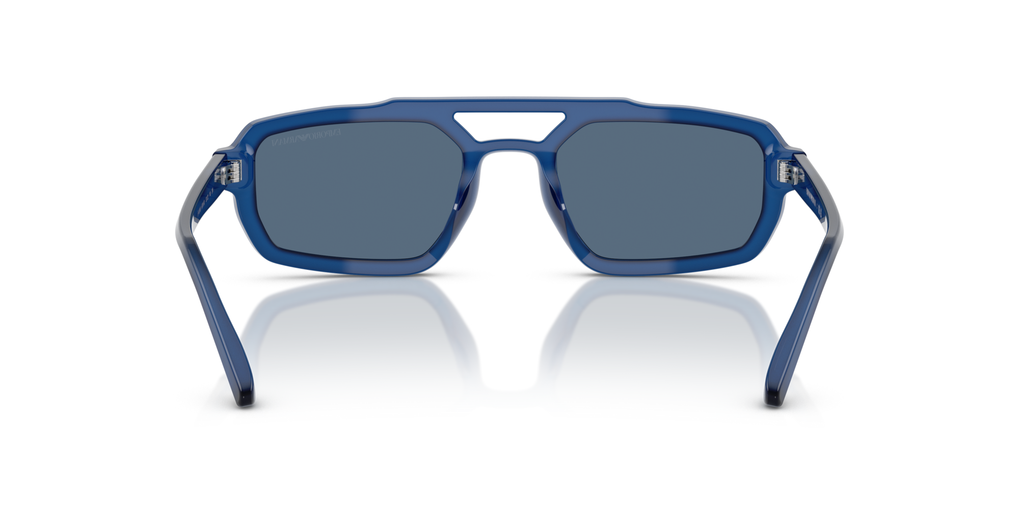 EA4240U 620180 Occhiali da sole Emporio Armani 5