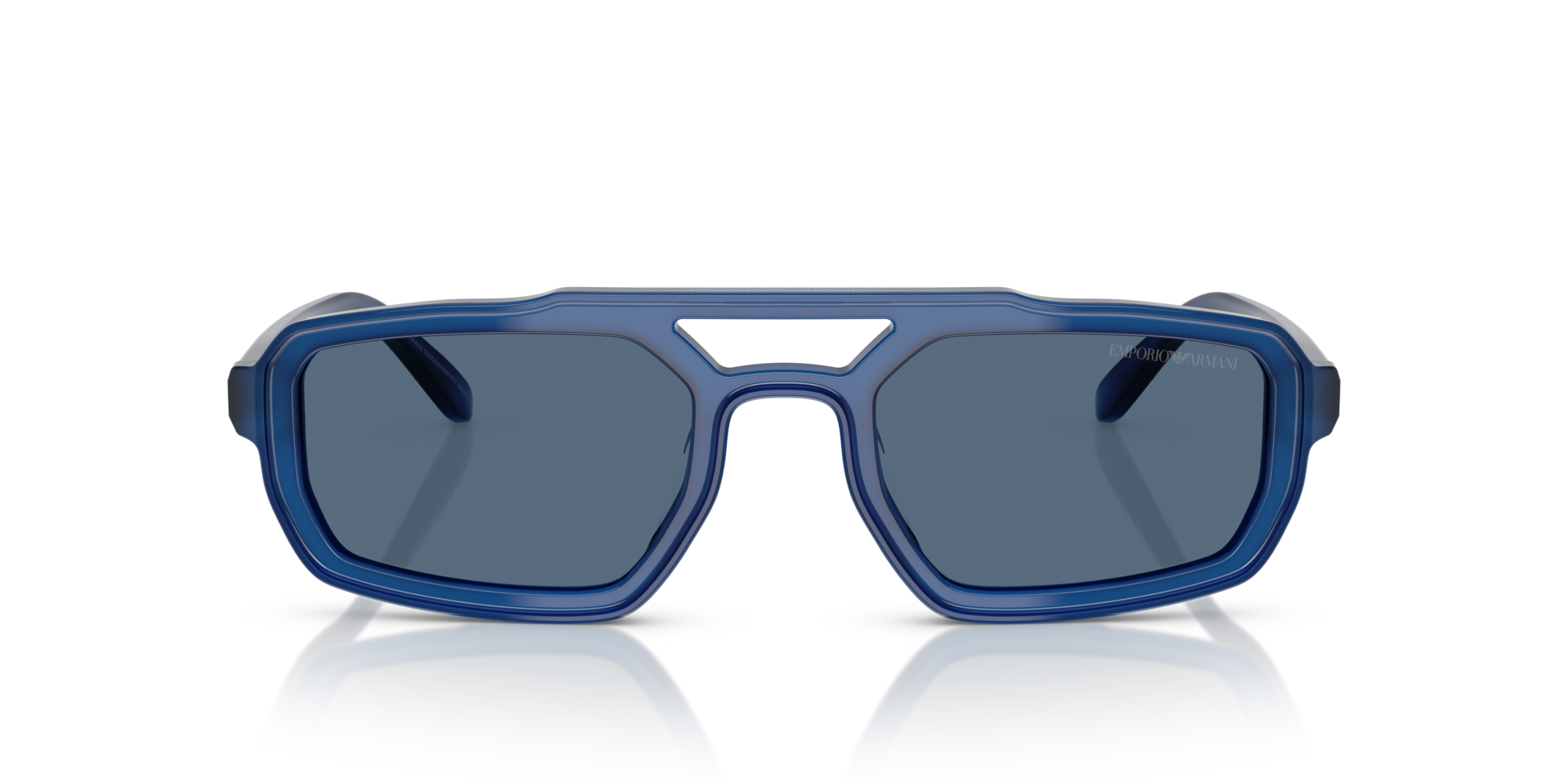 EA4240U 620180 Occhiali da sole Emporio Armani 3