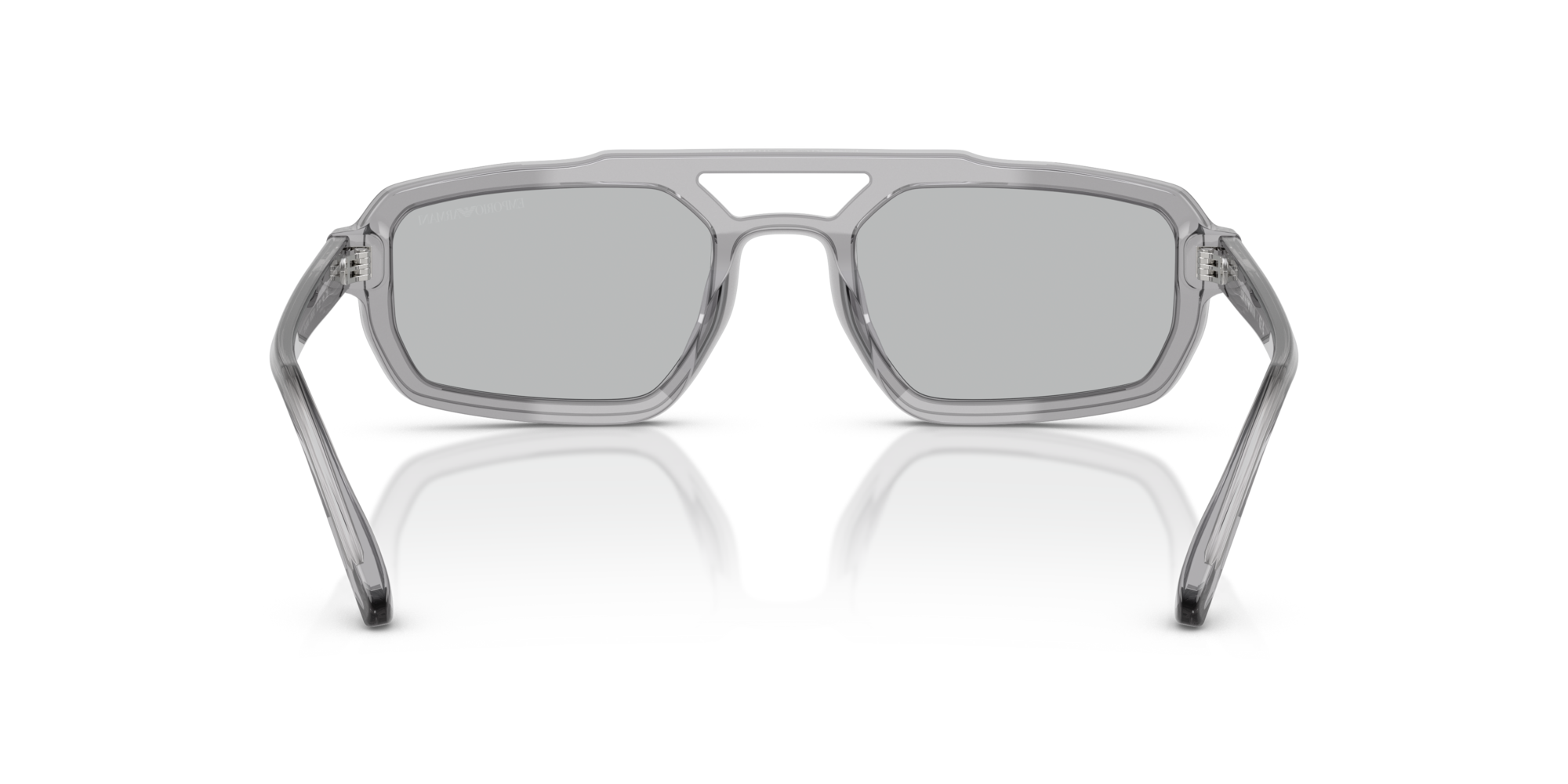 EA4240U 620287 Occhiali da sole Emporio Armani 5