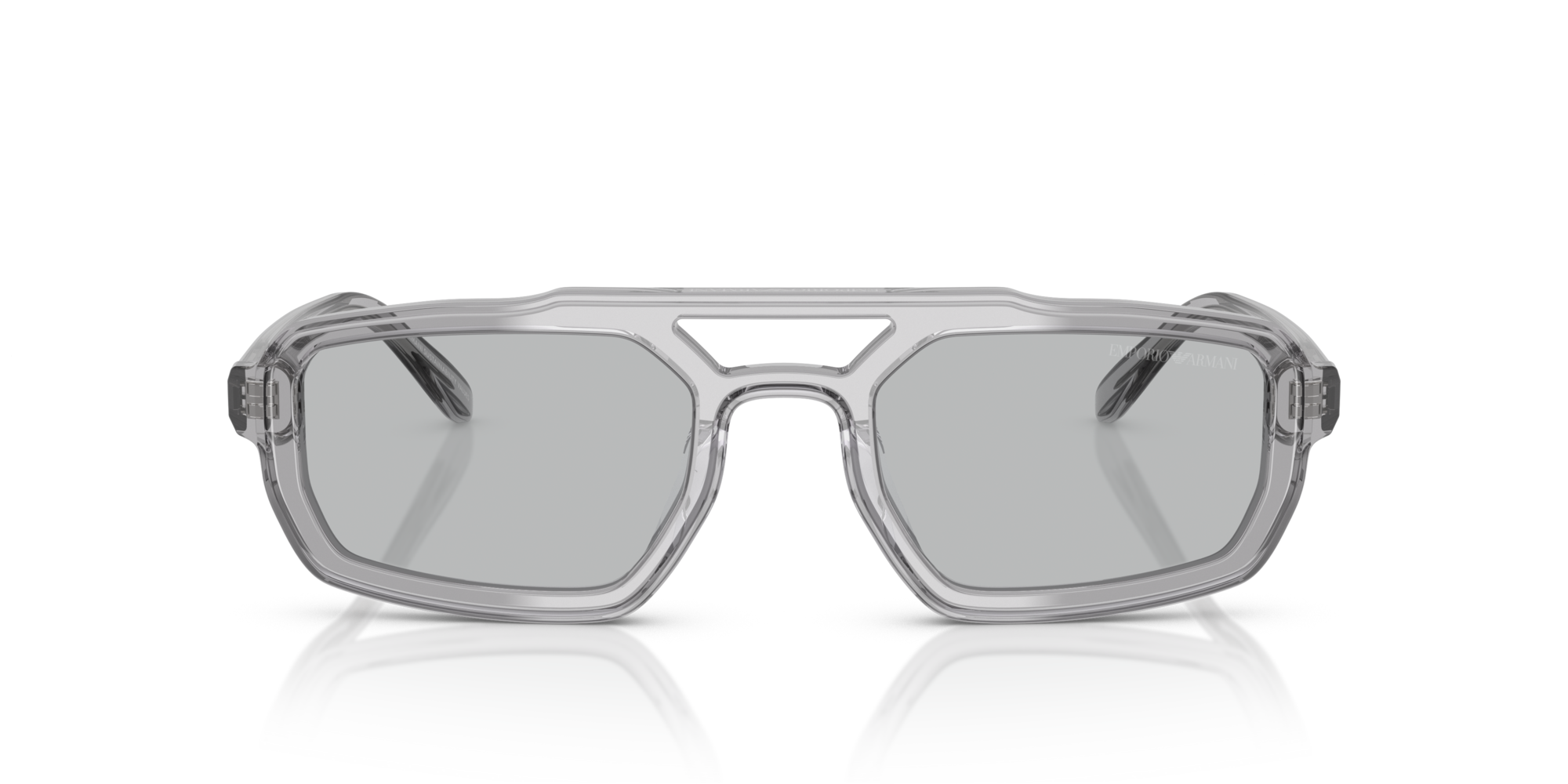 EA4240U 620287 Occhiali da sole Emporio Armani 3
