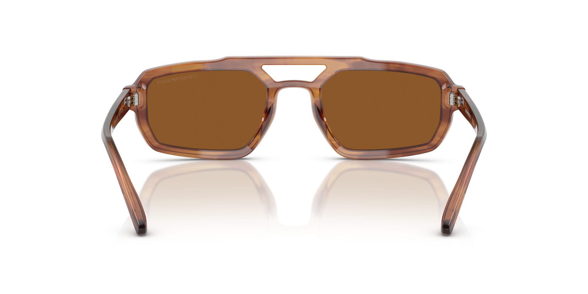 EA4240U 620373 Occhiali da sole Emporio Armani 5