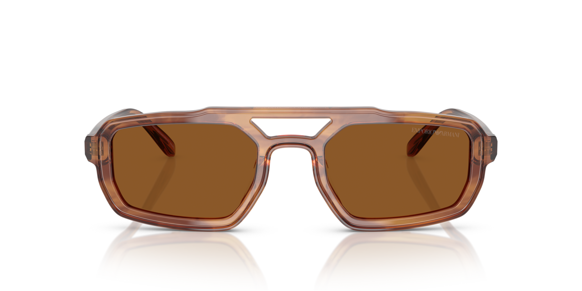 EA4240U 620373 Occhiali da sole Emporio Armani 3