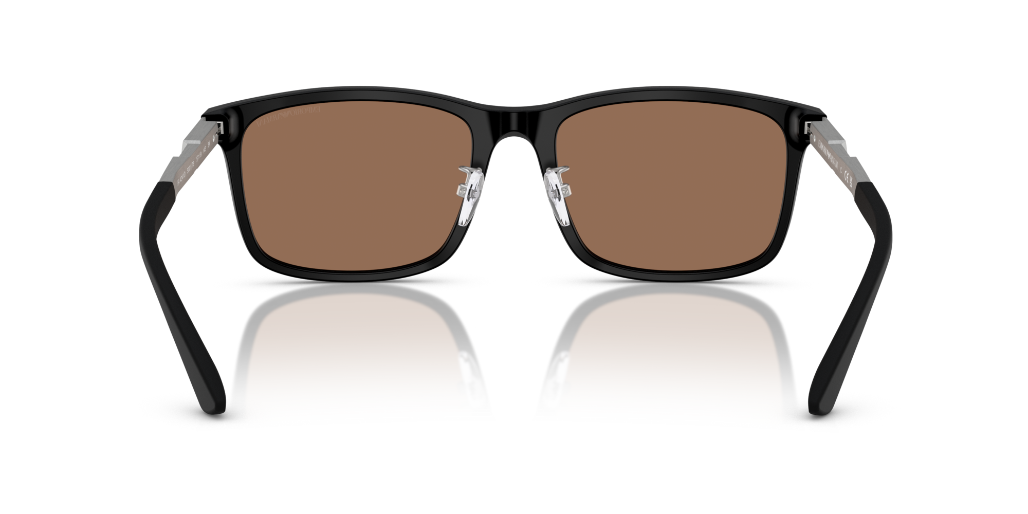 EA4241D 500173 Occhiali da sole Emporio Armani 5