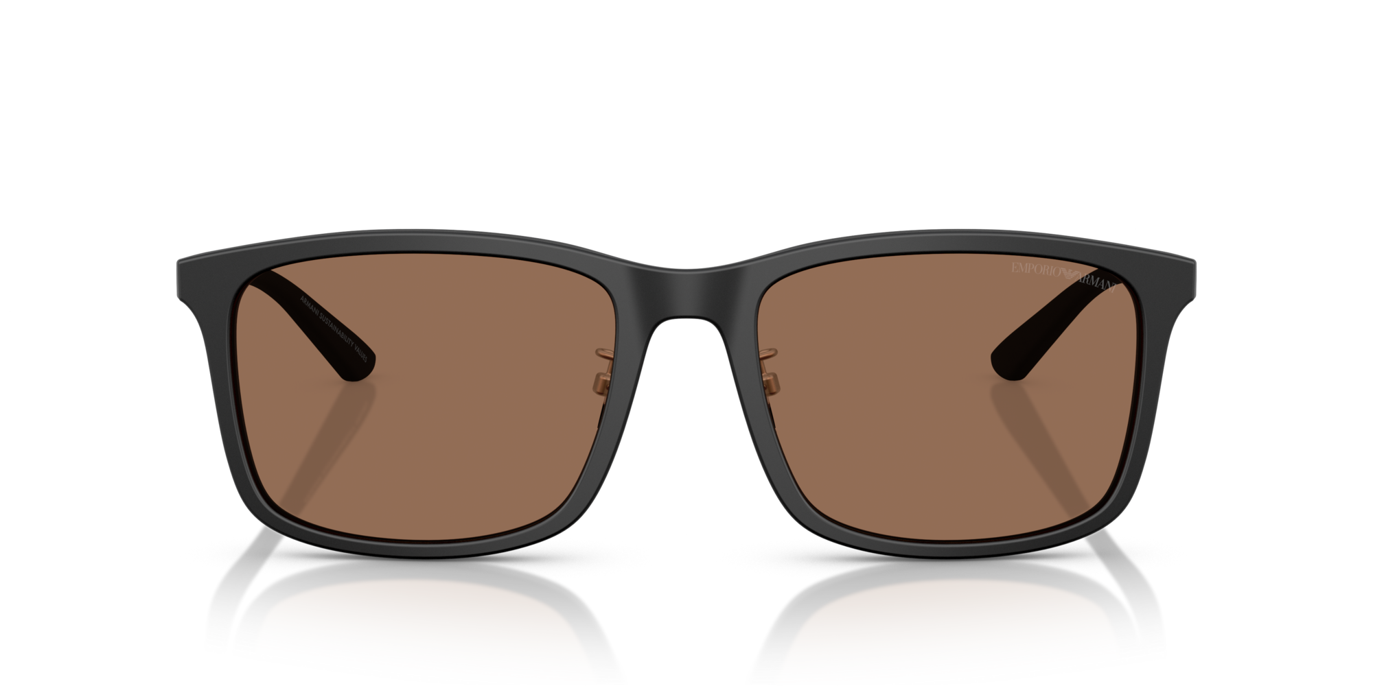 EA4241D 500173 Occhiali da sole Emporio Armani 3