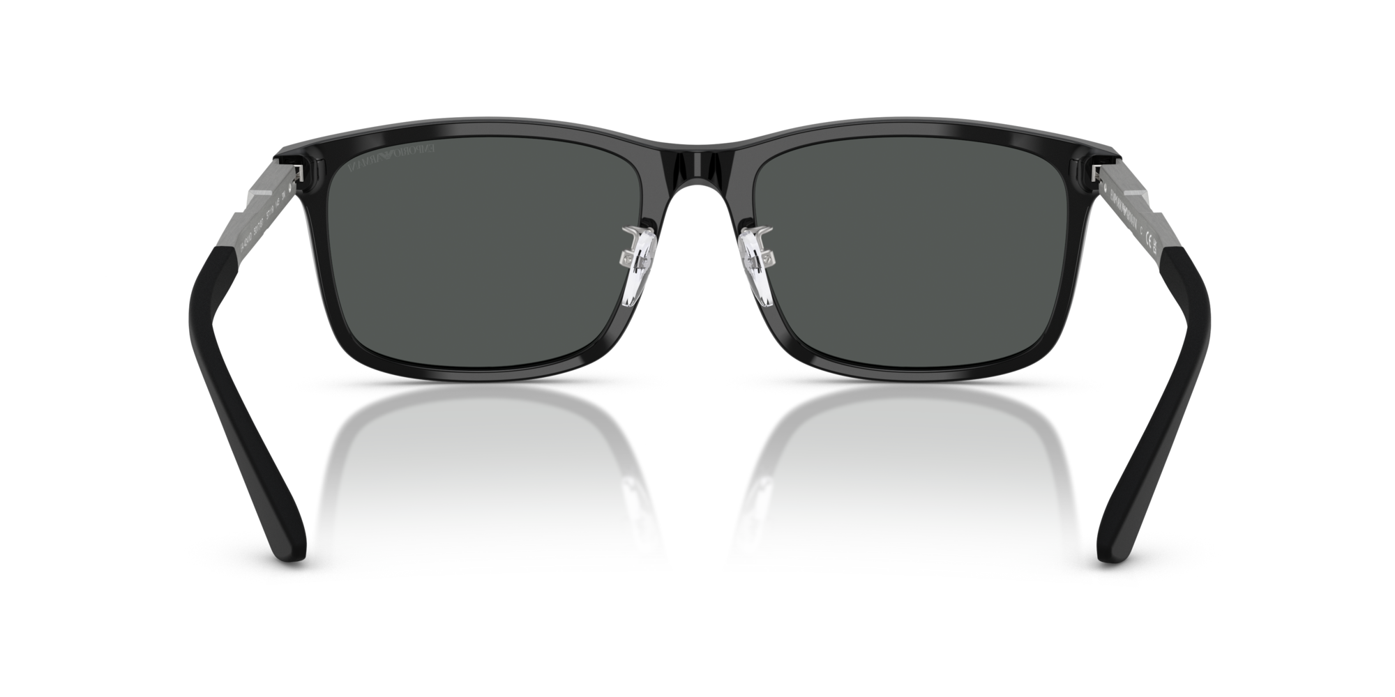 EA4241D 501787 Occhiali da sole Emporio Armani 5