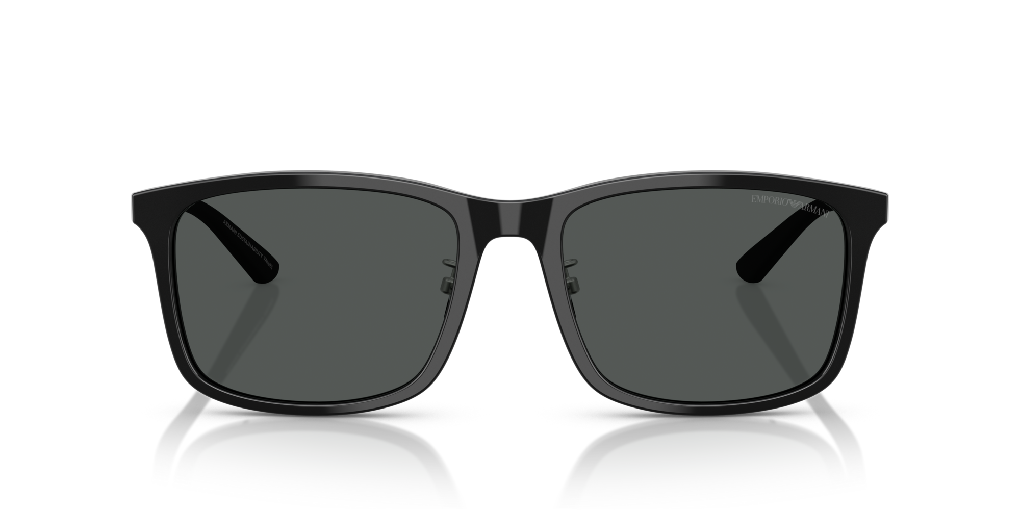 EA4241D 501787 Occhiali da sole Emporio Armani 3