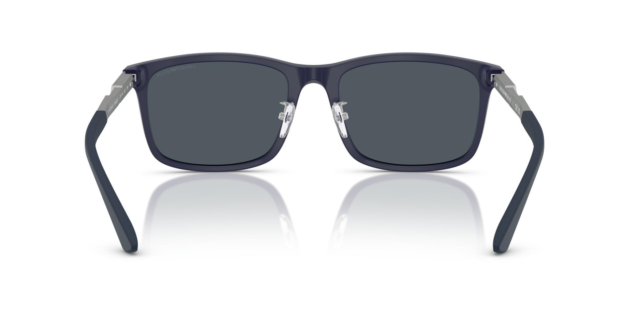 EA4241D 618987 Occhiali da sole Emporio Armani 5