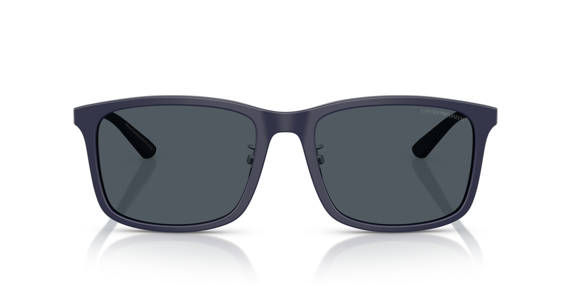 EA4241D 618987 Occhiali da sole Emporio Armani 3