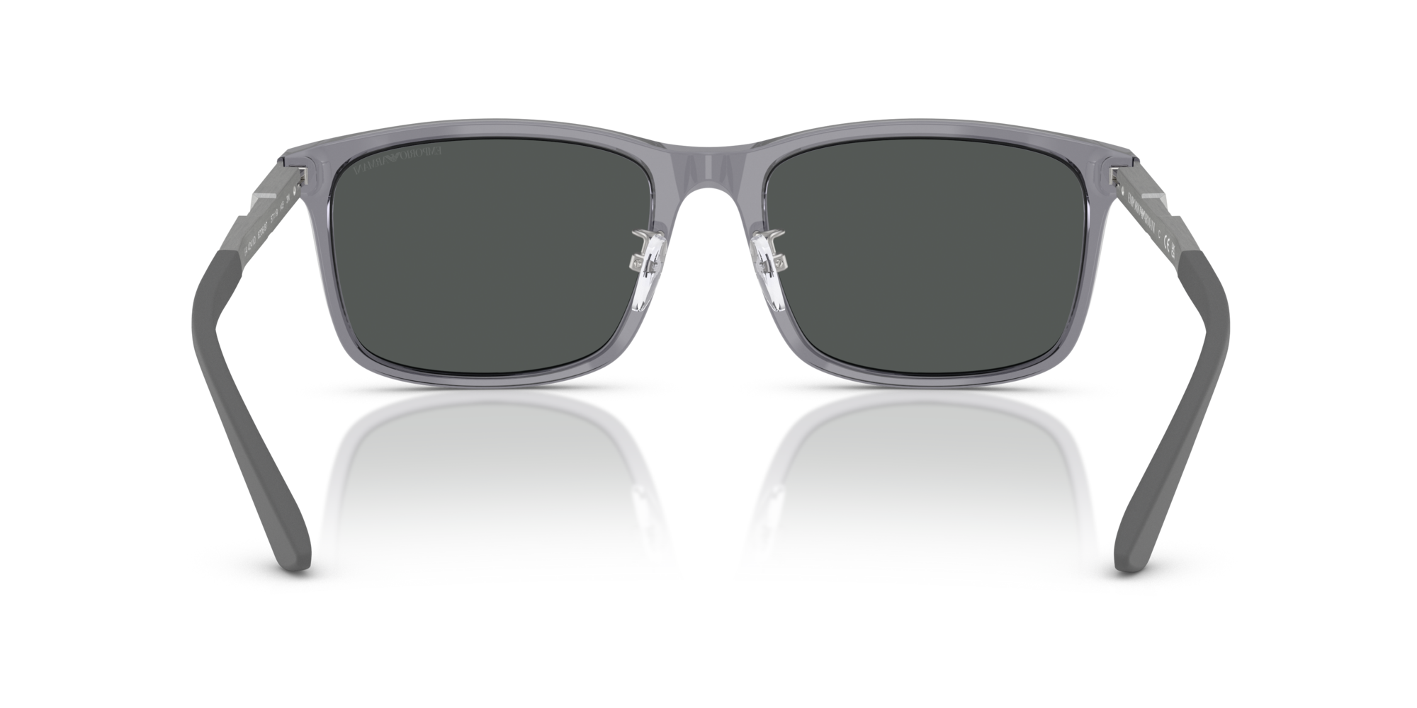 EA4241D 620687 Occhiali da sole Emporio Armani 5