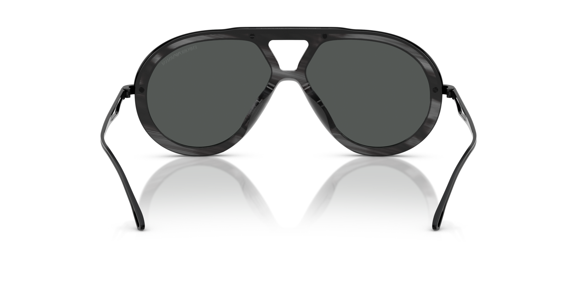 EA4242U 621187 Occhiali da sole Emporio Armani 5