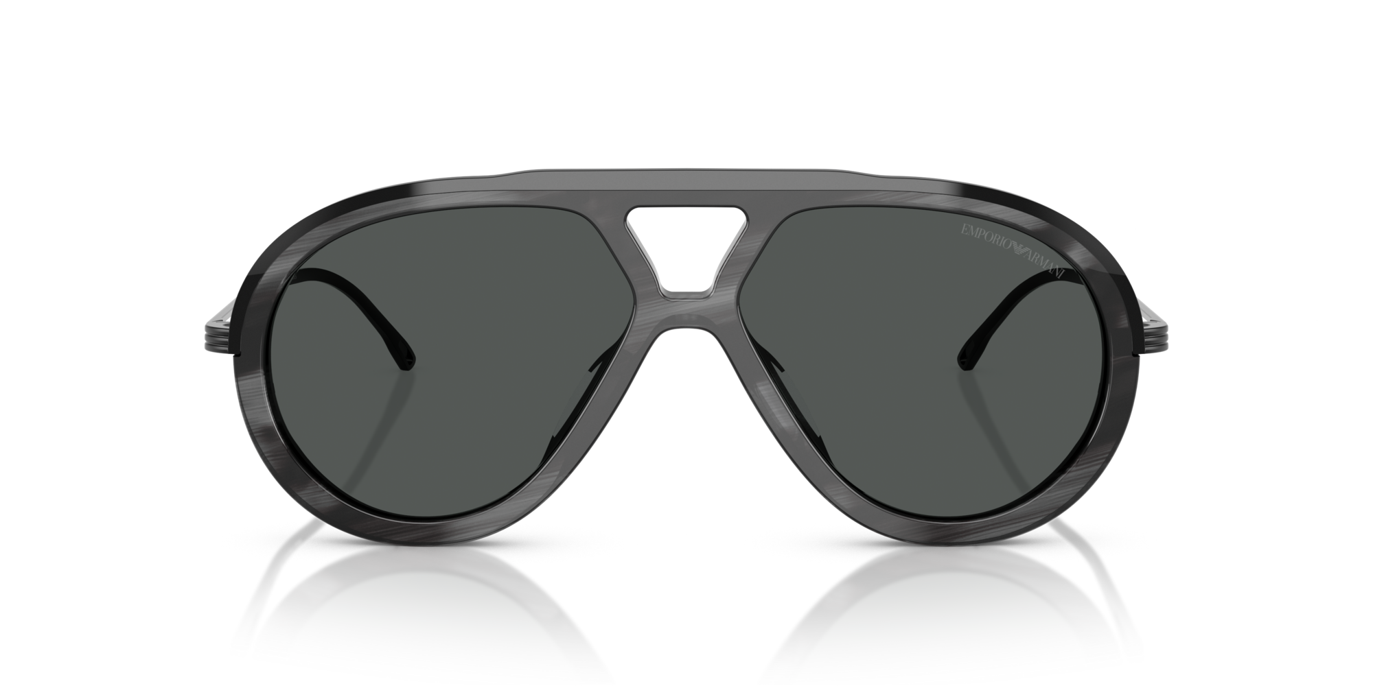 EA4242U 621187 Occhiali da sole Emporio Armani 3