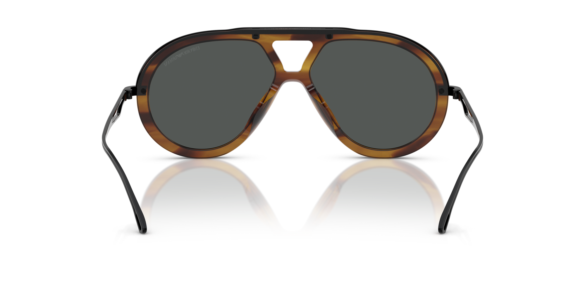 EA4242U 621287 Occhiali da sole Emporio Armani 5