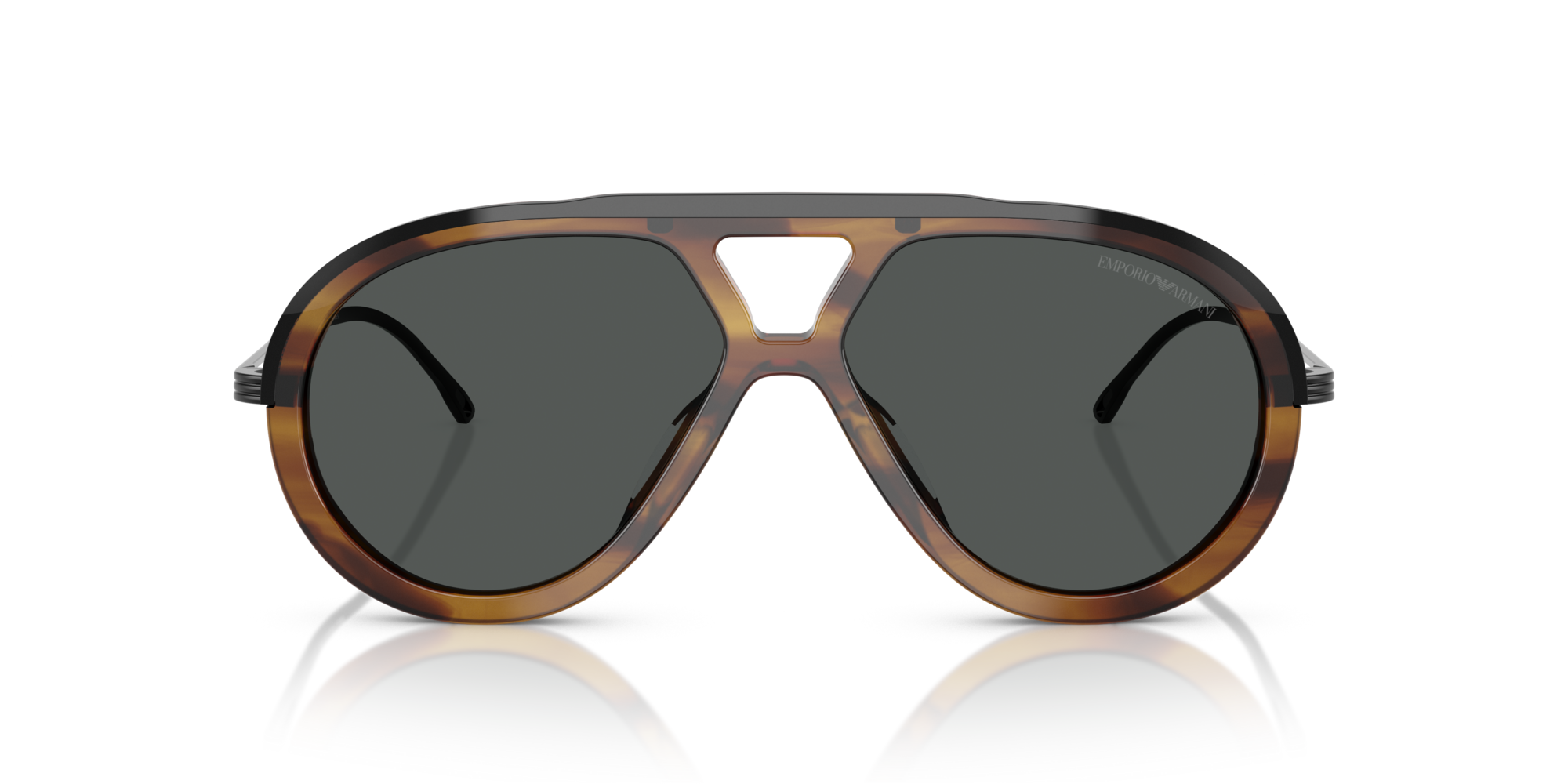 EA4242U 621287 Occhiali da sole Emporio Armani 3