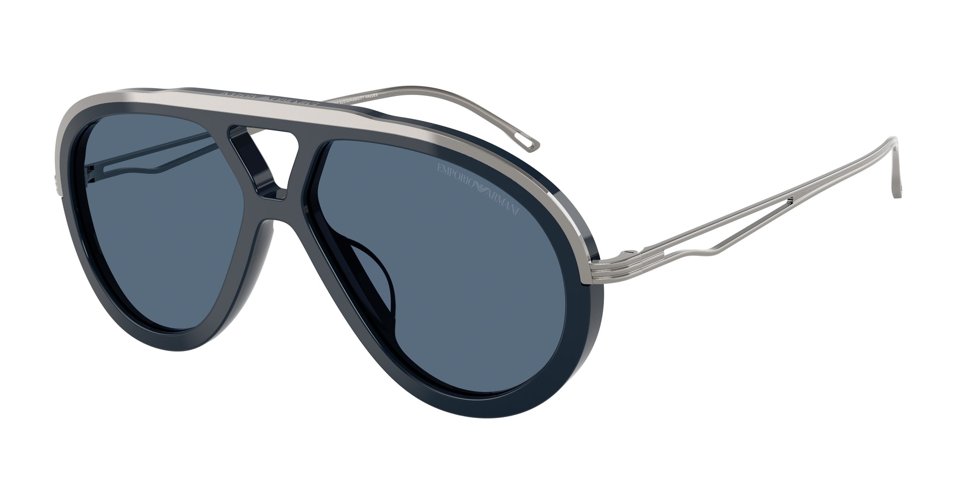 EA4242U 621380 Occhiali da sole Emporio Armani 1