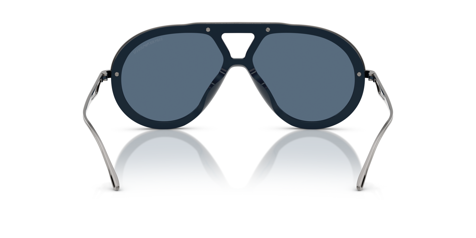 EA4242U 621380 Occhiali da sole Emporio Armani 5