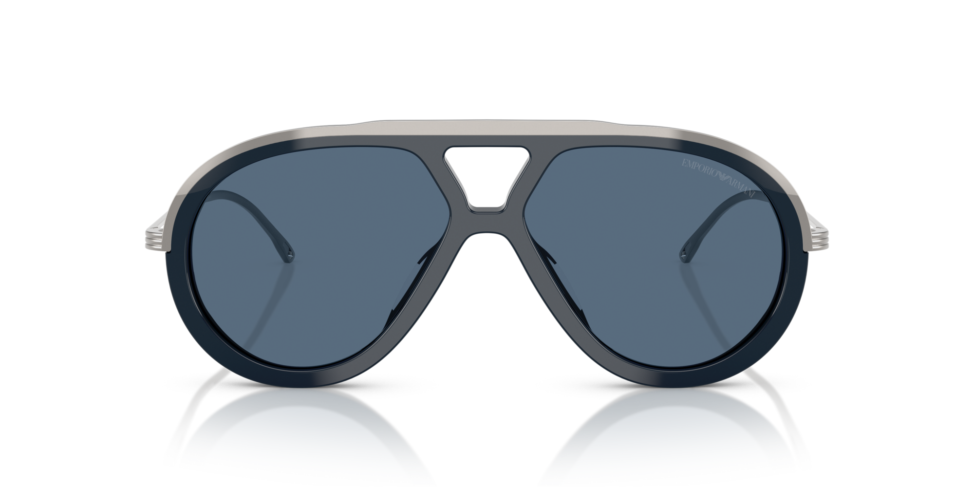 EA4242U 621380 Occhiali da sole Emporio Armani 3