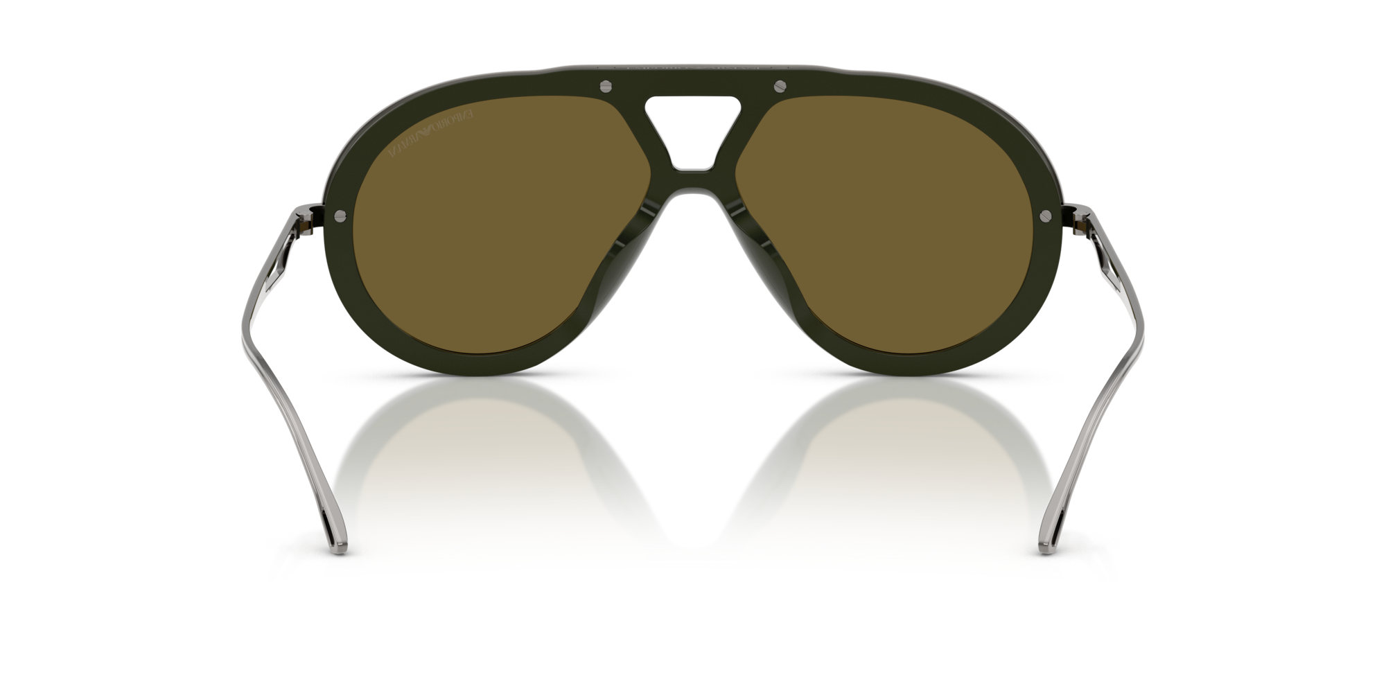 EA4242U 621473 Occhiali da sole Emporio Armani 5