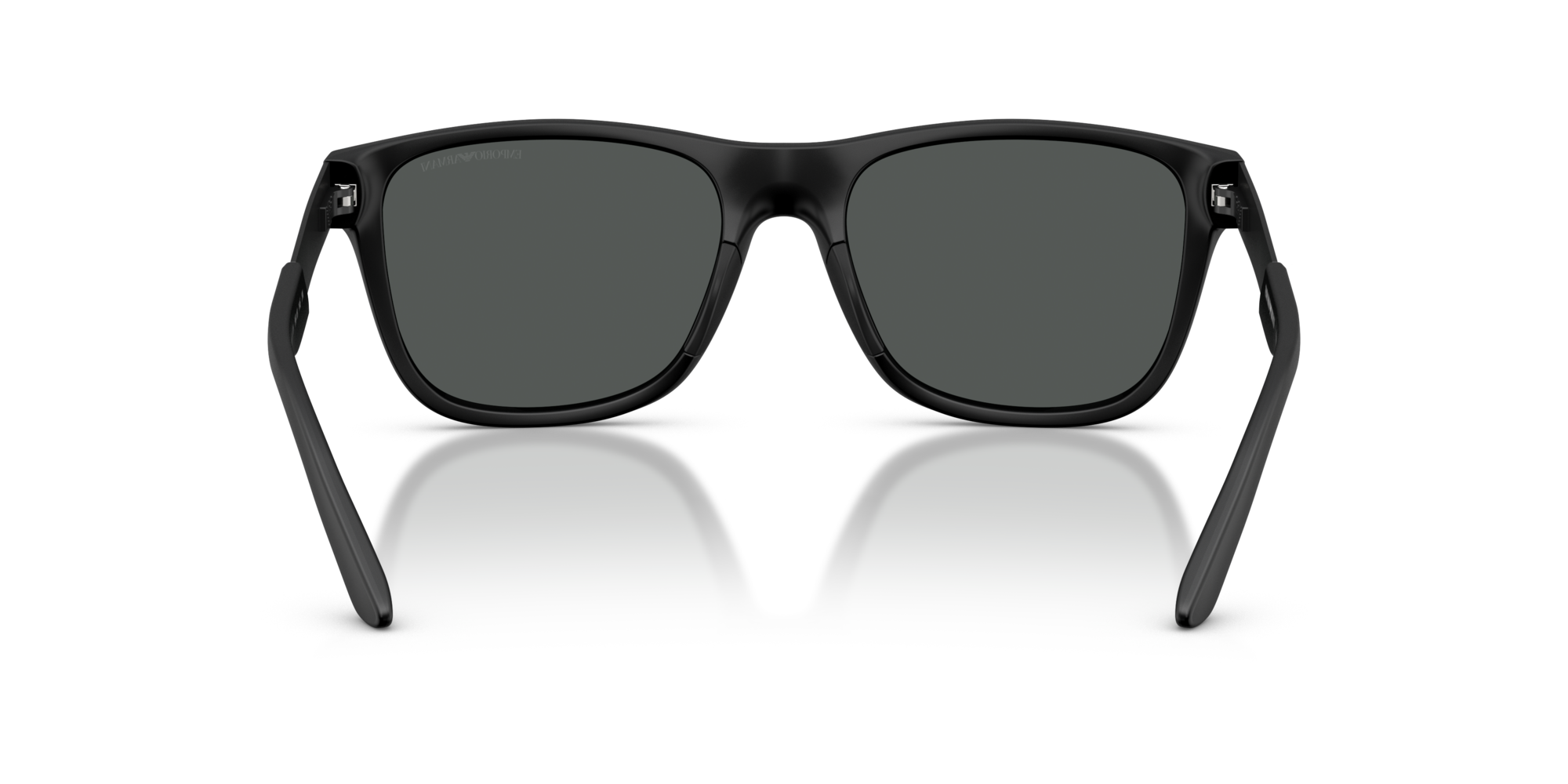 EA4243 5001T3 Occhiali da sole Emporio Armani 5