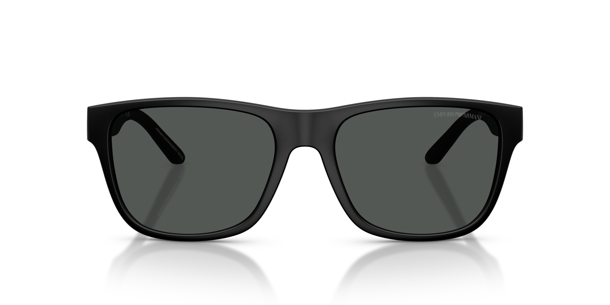 EA4243 5001T3 Occhiali da sole Emporio Armani 3