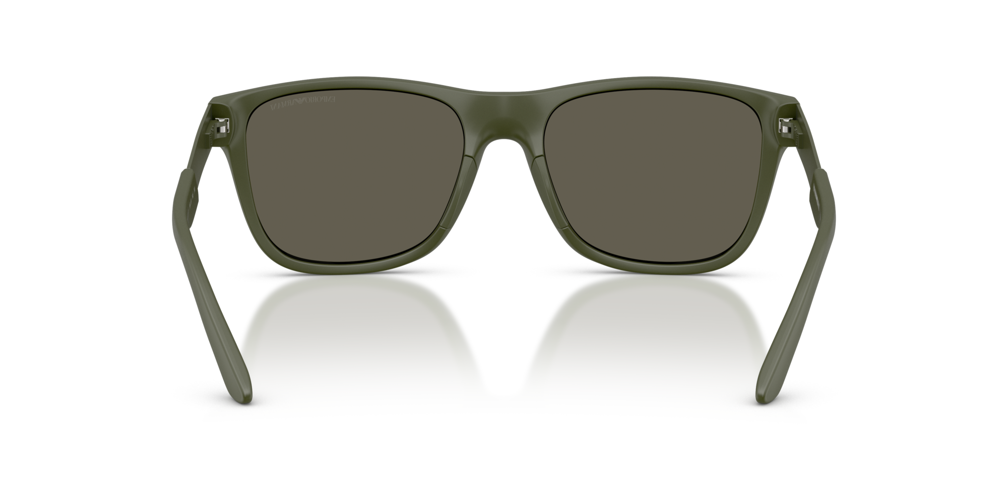 EA4243 618471 Occhiali da sole Emporio Armani 5