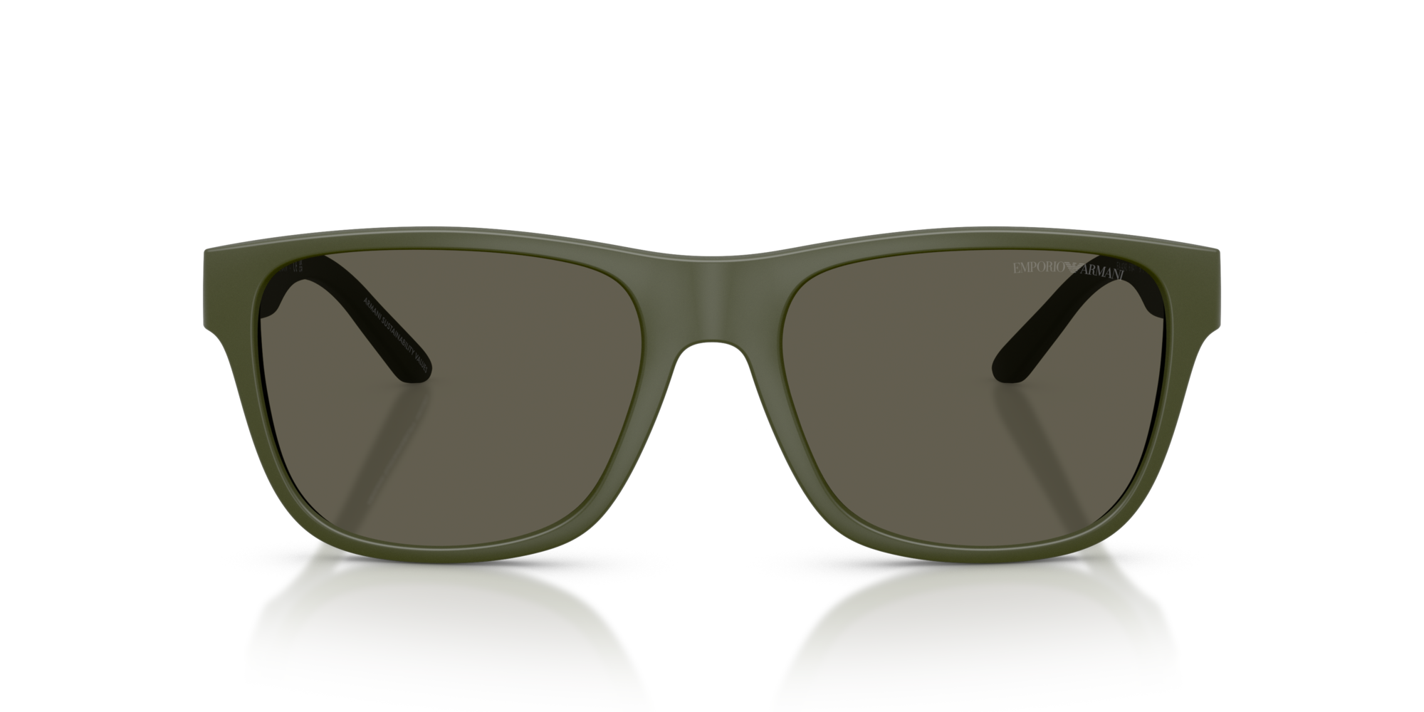 EA4243 618471 Occhiali da sole Emporio Armani 3