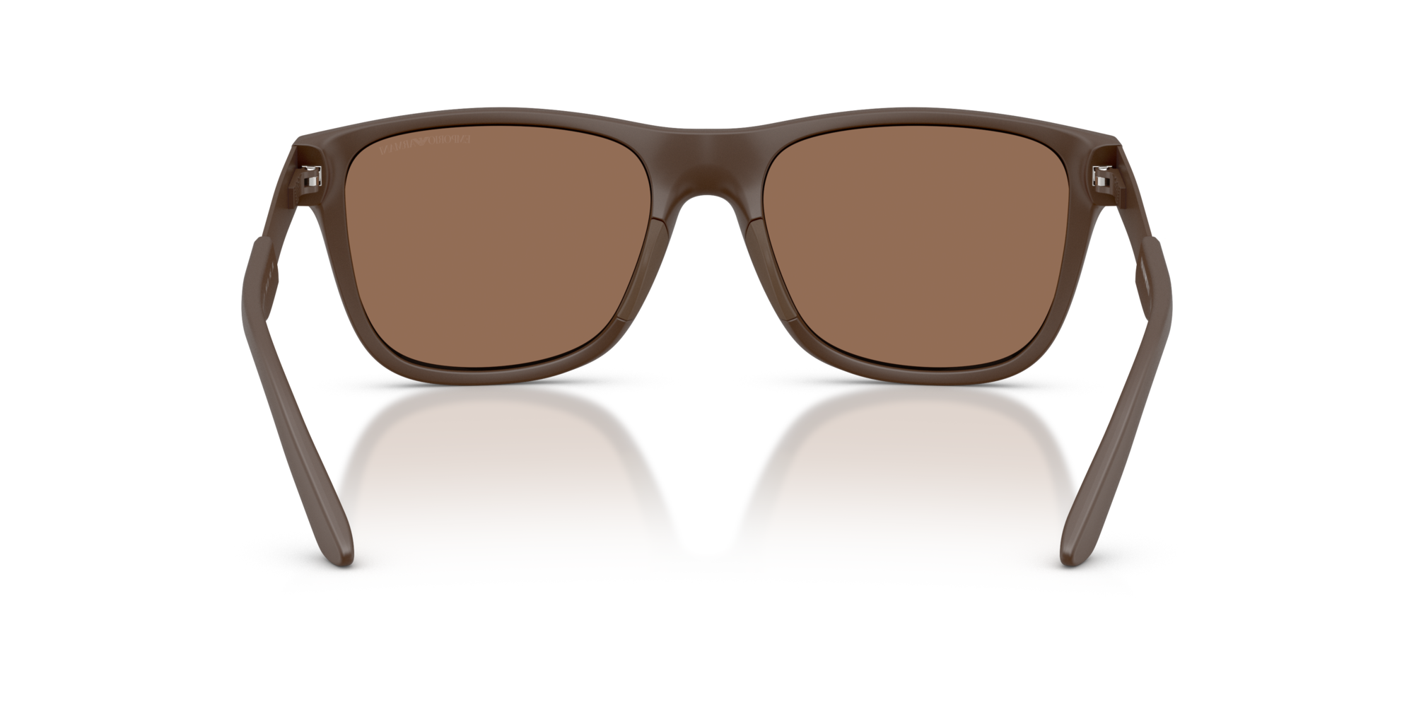 EA4243 624373 Occhiali da sole Emporio Armani 5