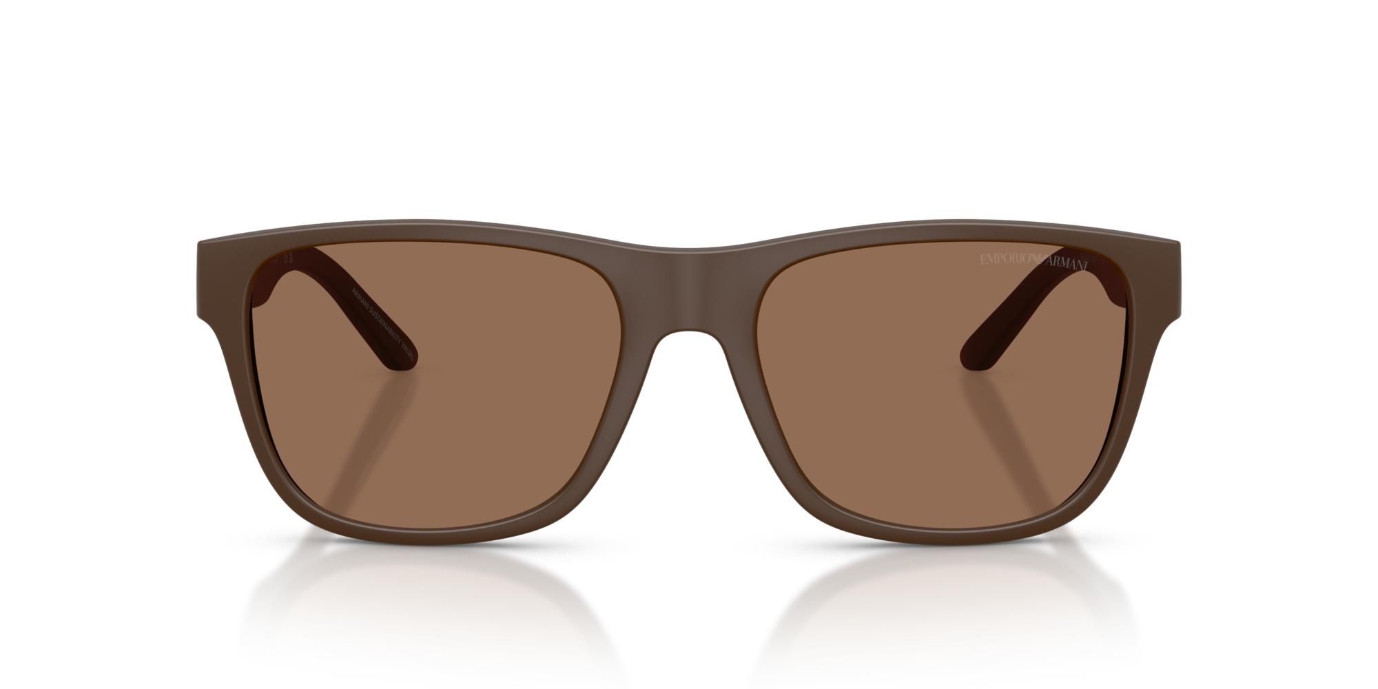 EA4243 624373 Occhiali da sole Emporio Armani 3