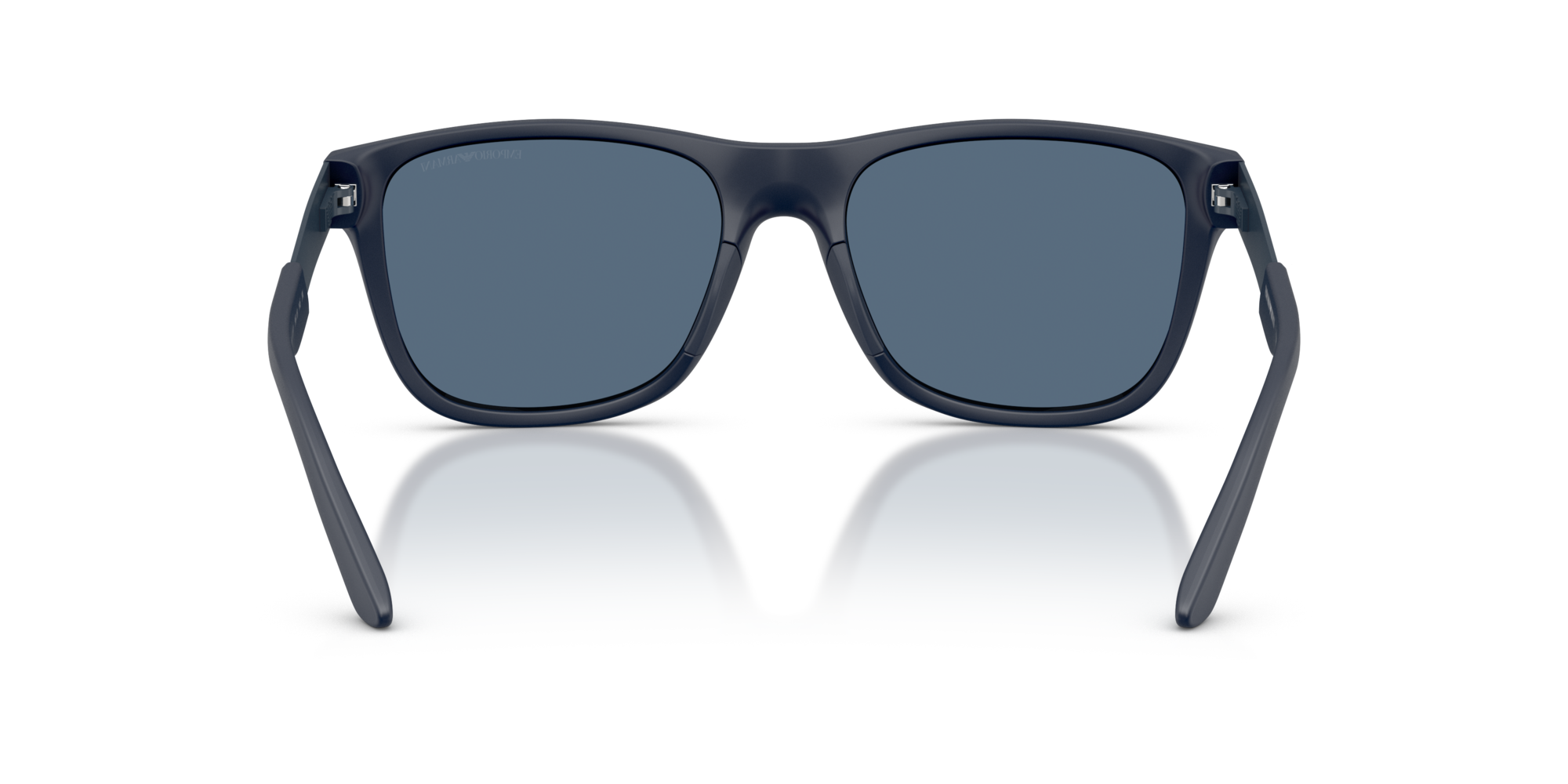 EA4243 624480 Occhiali da sole Emporio Armani 5