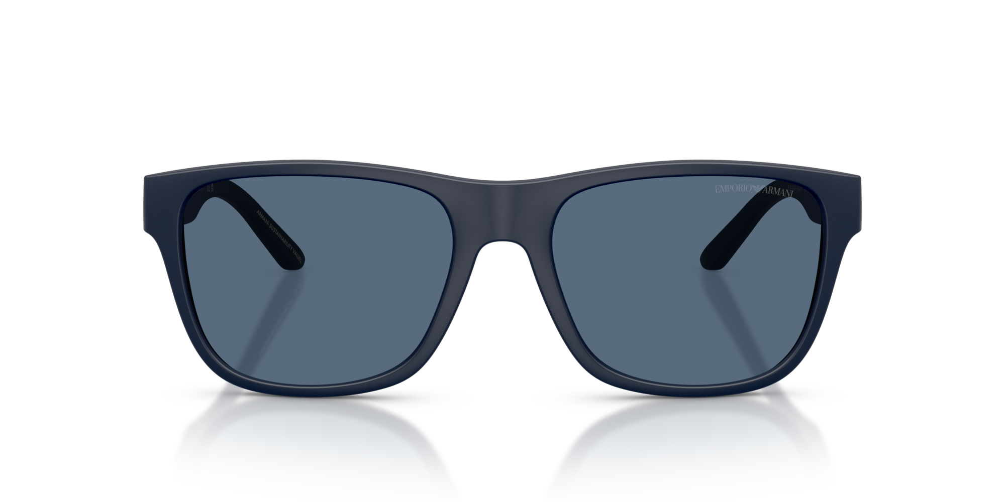 EA4243 624480 Occhiali da sole Emporio Armani 3