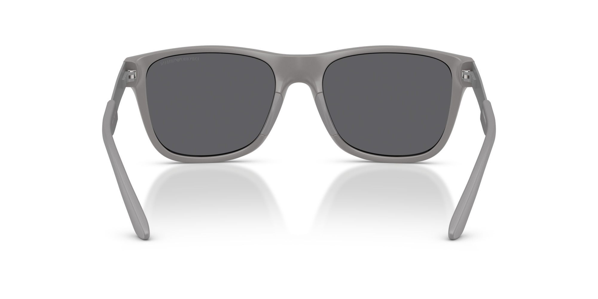 EA4243 6245/1 Occhiali da sole Emporio Armani 5
