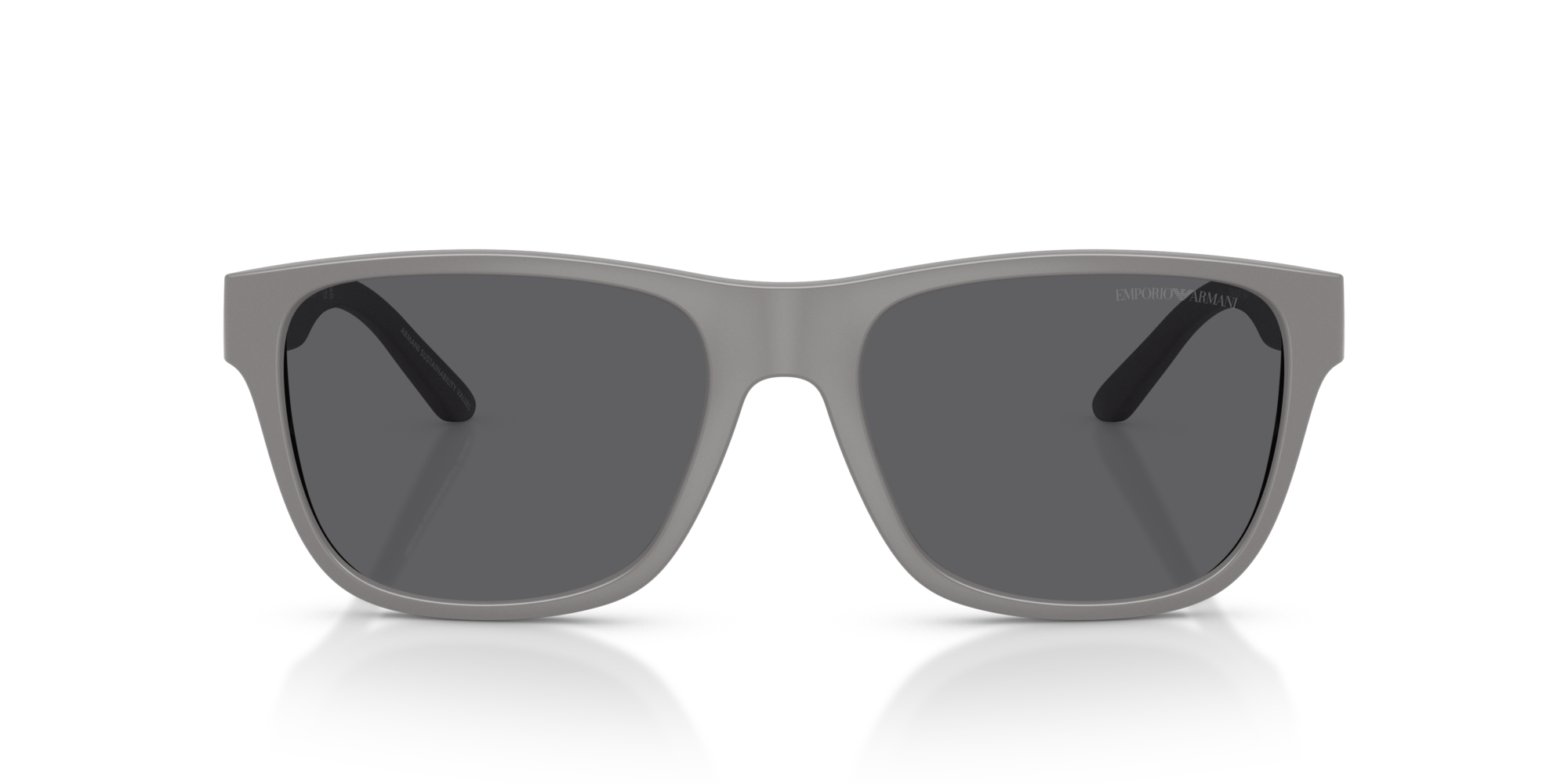 EA4243 6245/1 Occhiali da sole Emporio Armani 3