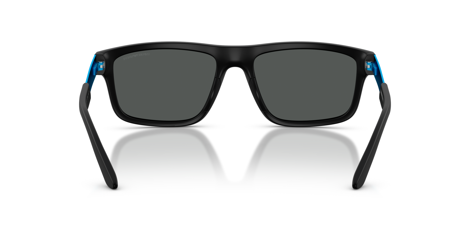 EA4244U 500187 Occhiali da sole Emporio Armani 5