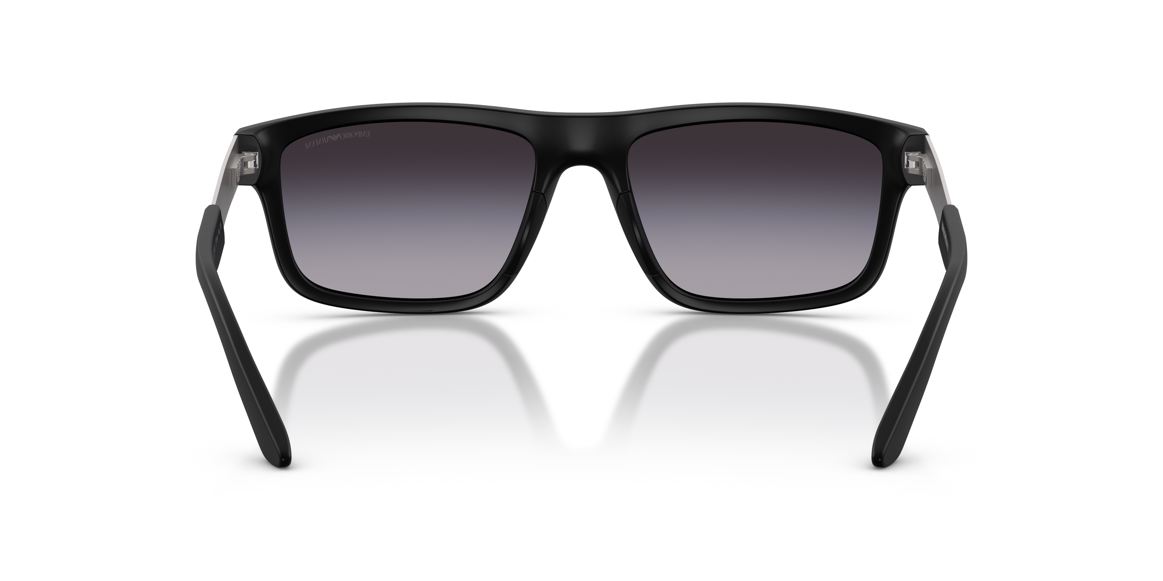 EA4244U 50018G Occhiali da sole Emporio Armani 5