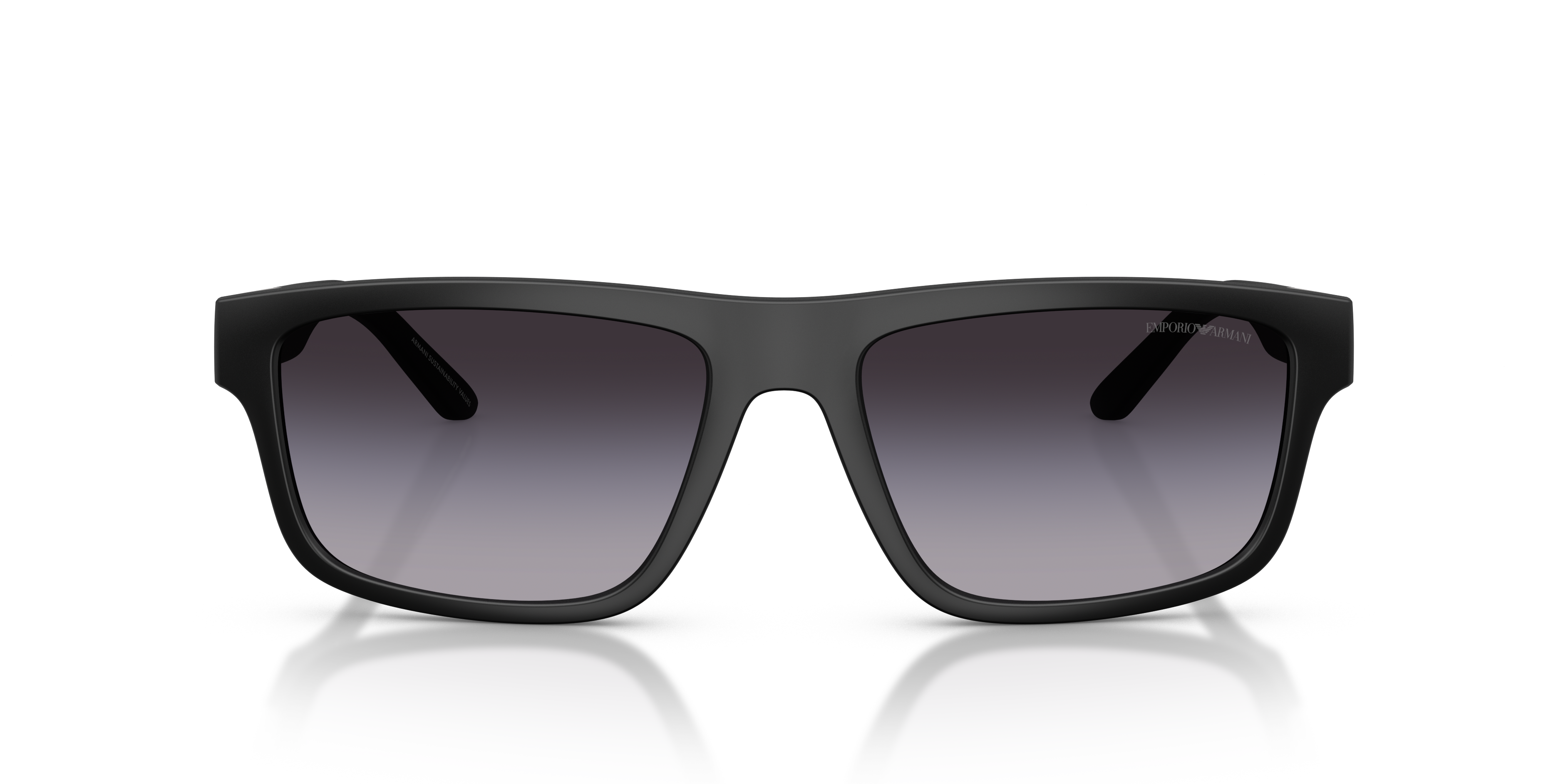 EA4244U 50018G Occhiali da sole Emporio Armani 3