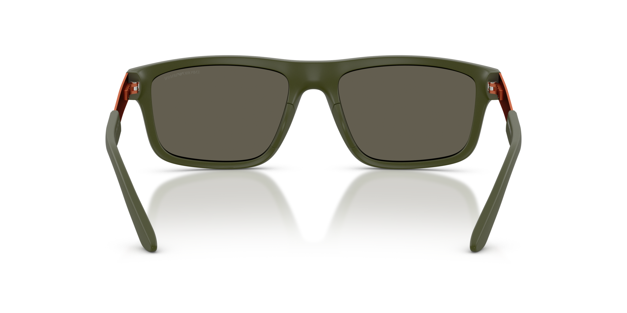 EA4244U 618471 Occhiali da sole Emporio Armani 5