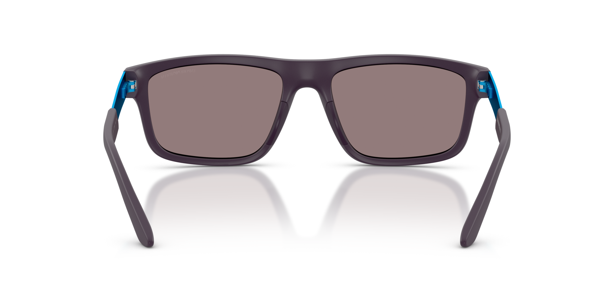 EA4244U 62427N Occhiali da sole Emporio Armani 5