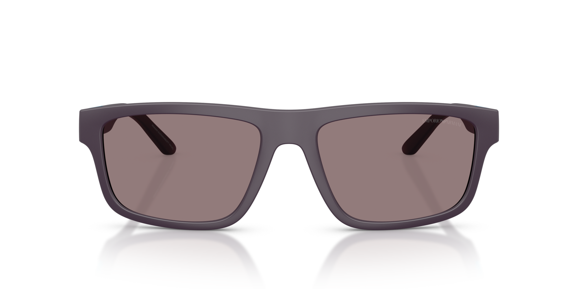 EA4244U 62427N Occhiali da sole Emporio Armani 3