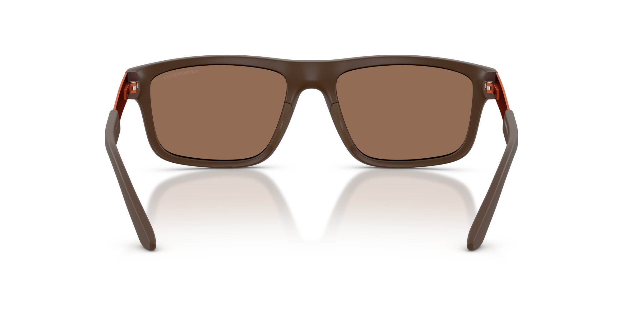 EA4244U 624373 Occhiali da sole Emporio Armani 5