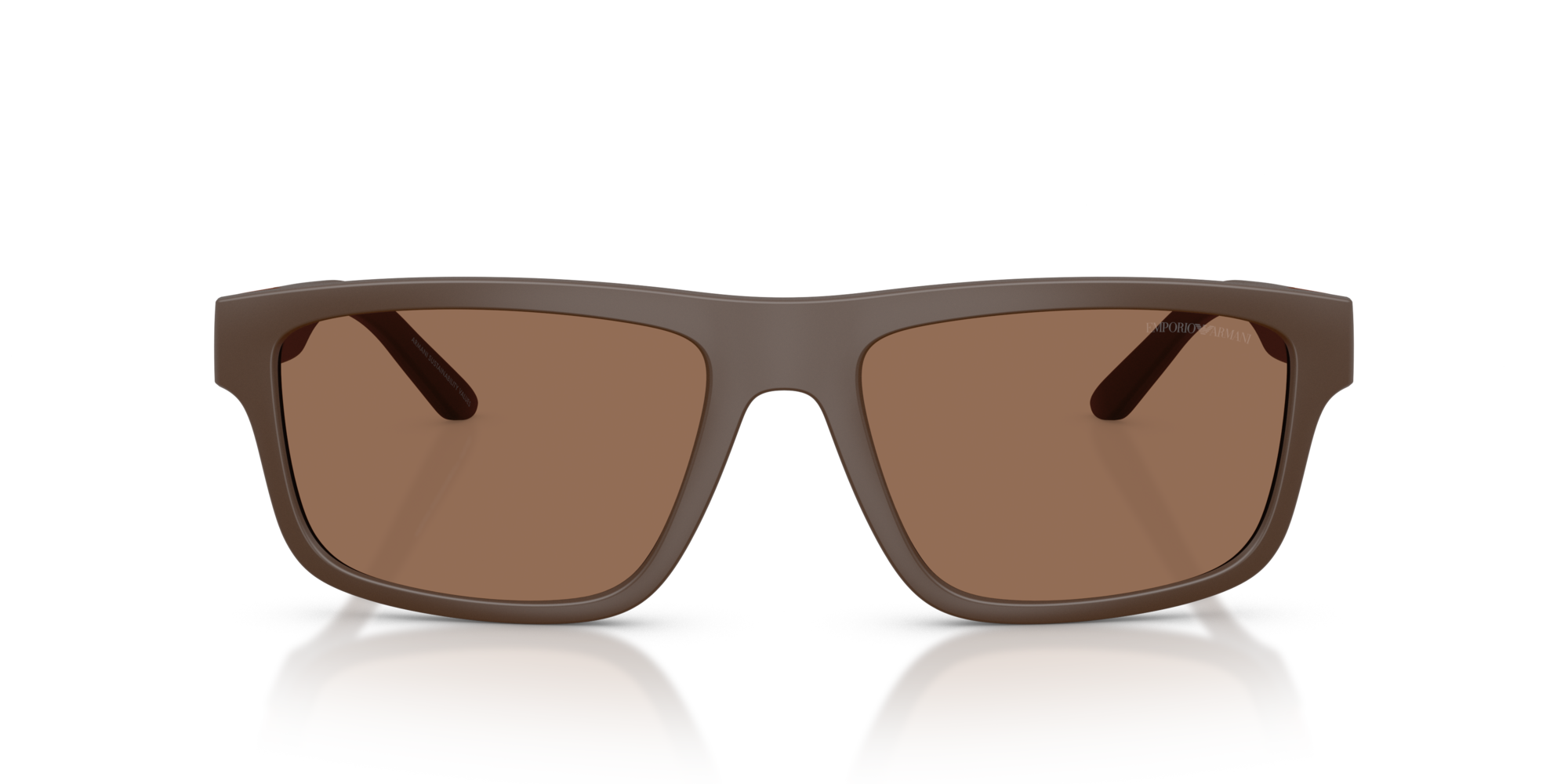 EA4244U 624373 Occhiali da sole Emporio Armani 3