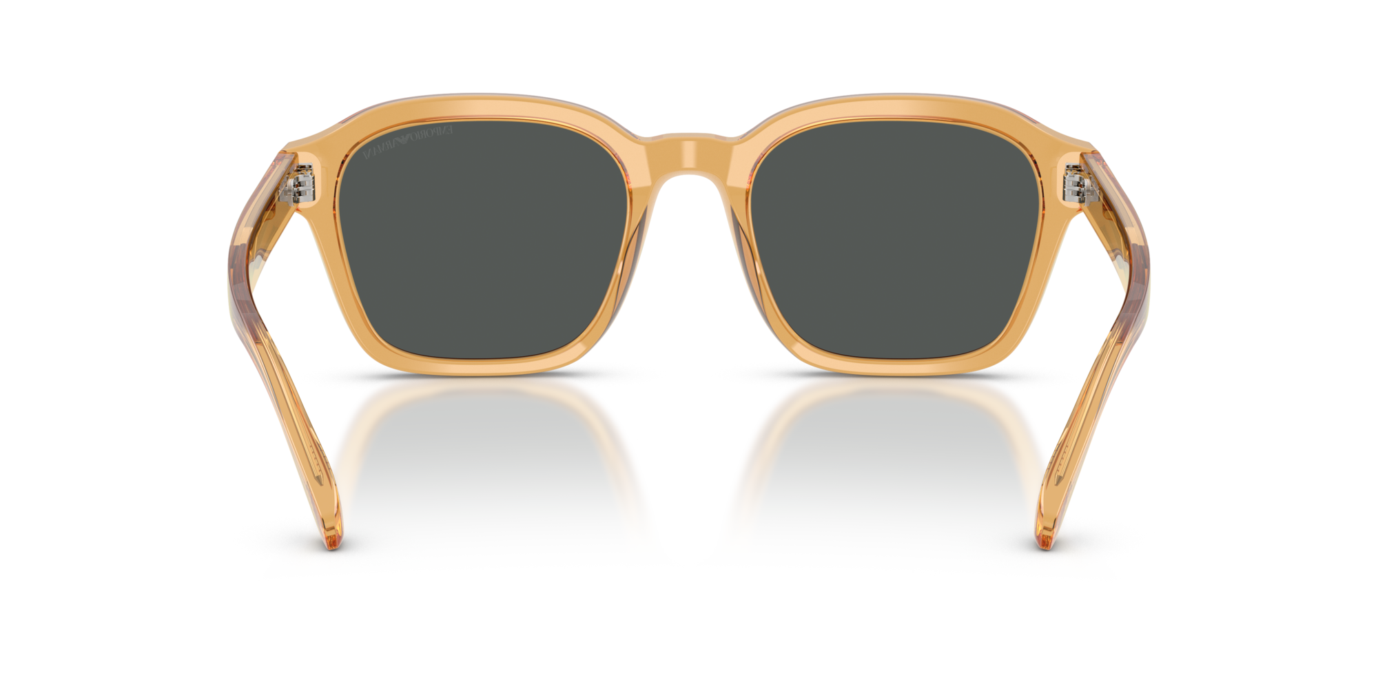 EA4245U 624687 Occhiali da sole Emporio Armani 5