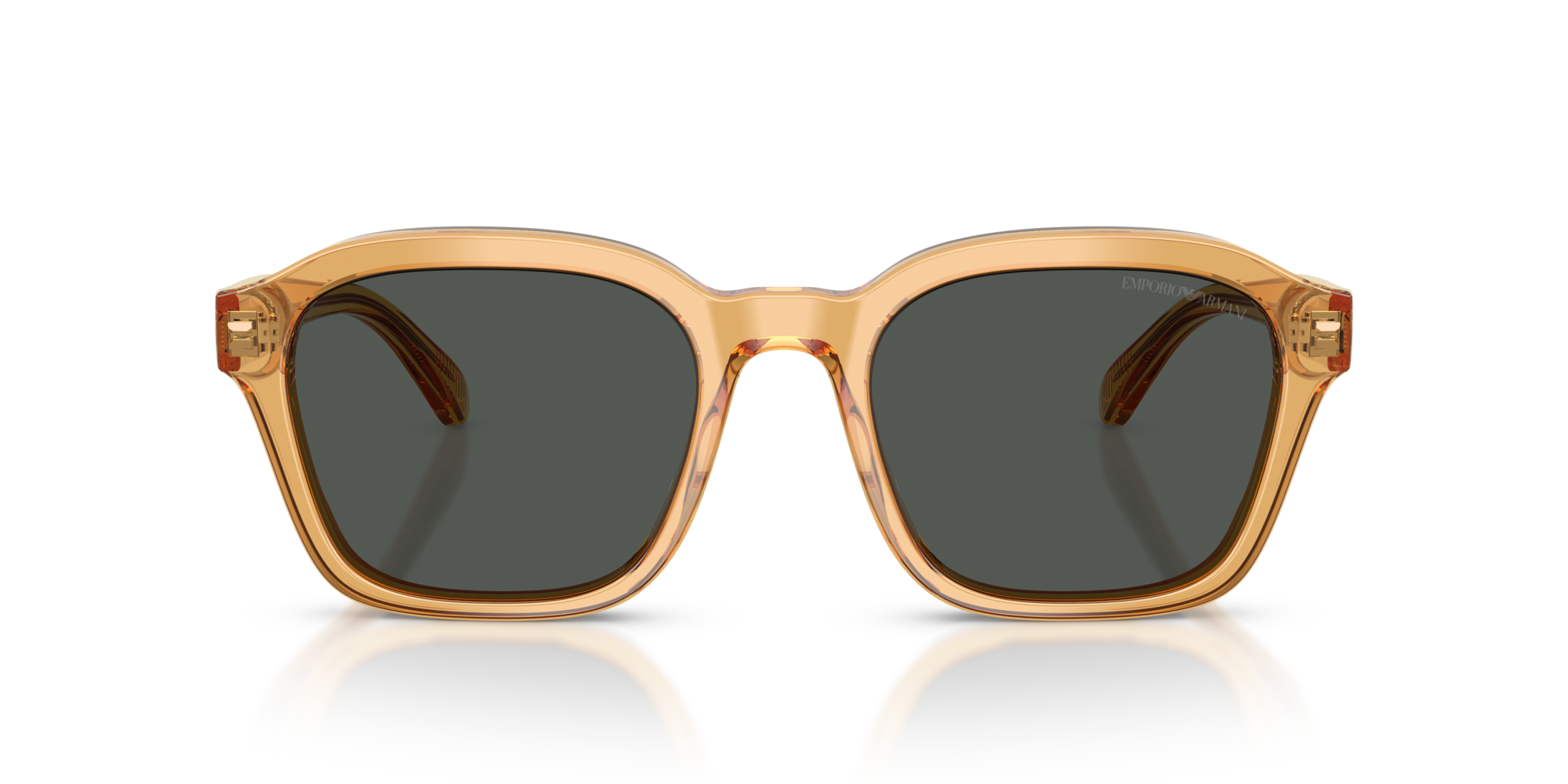 EA4245U 624687 Occhiali da sole Emporio Armani 3